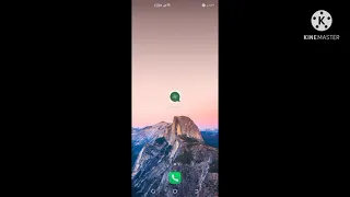 تطبيق مراقبة الواتس آب بكل سهولة مع الشرح 
