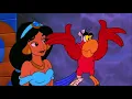 Download Lagu El retorno de jafar parte 17 Aladdin 2 en HD 4K
