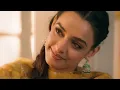 Latest Punjabi Songs 2026 | New Punjabi Songs 2026 | LOR (Music Video) Jagvir Gill | The Boss