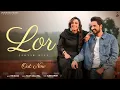 Romantic Punjabi Song | Punjabi Pop 2025 | LOR (Official Video) Jagvir Gill | The Boss