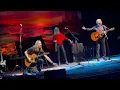 Download Lagu JUSTIN HAYWARD Performs FOREVER AUTUMN After Telling the Story Behind It Plaza Live Orlando 2/3/2023