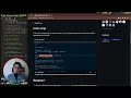 nvim-cmp - Weekly Neovim Plugin
