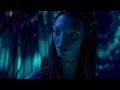 Avatar 4K mind blowing biggest best movie