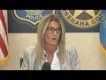 Sioux Falls Police Briefing Sioux Falls Domino s Pizza owner calls on public to help police