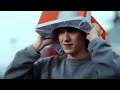 288 Records SULIS《不幸的我 · 把幸運值點滿遇上你》(Lucky Loser) [Official MV]