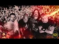 Sepultura - Ratamahatta (Lyrics on Screen Video 🎤🎶🎸🥁)
