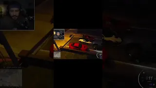 والله شيء يقهر شلون عرفو ريسبكت ريسبكت اون توب ابوجلمبو دربحه دركالو قراند سايكو لايك اشتراك  والله شيء يقهر شلون عرفو ريسبكت ريسبكت اون توب ابوجلمبو دربحه دركالو قراند سايكو لايك اشتراك