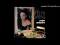 Evelyn Thomas - High Energy (Extended Version) (Remastered 2023) (Audio)