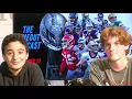Post-Draft Analysis