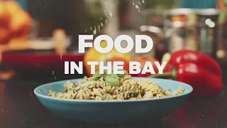Sponsored Locanda Ravello serving authentic Italian cuisine in Danville