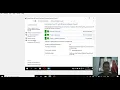 Lab 4 - Remote Patch Management using BatchPatch