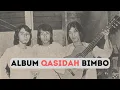 Download Lagu cerita Bimbo Berqasidah