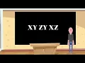 Learn CW Morse Code Practice Letters X Y Z Absolute Beginners