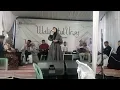 Download Lagu Ana batba' galbi انا بتبع قلبي ~ Cover Uzi Azhari feat Gambus El Haqq Q Academy 2015