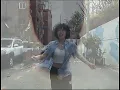 Luci Gang - 쿵쿵쿵 (Mr. Stepper) (Official Video)