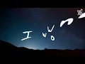 Kygo, Dan Tyminski - Heaven On Your Mind (Lyric Video)