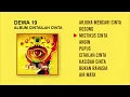 Download Lagu DEWA 19 - ALBUM CINTAILAH CINTA