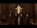 Download Lagu UKKA - Memento Mori feat. F.Charm (Videoclip Oficial)