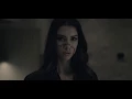 Download Lagu NEFFEX - Savage [Official Video] No.50