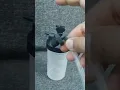 Connecting Humidifier to Oxygen concentrator