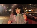 DOUNIA - Shyne (Official Video)