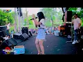 Download Lagu NAN KO PAHAM SAHMA FELLA - SHAUN THE SHEEP - HAPPY PARTY PKP GENERATION - TEGALHARJO TRANGKIL PATI