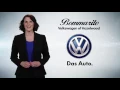 Bommarito Volkswagen of Hazelwood Used Cars in Hazelwood MO