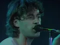 Boomtown Rats - Like Clockwork (1978) (Live 1984)