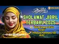 SHOLAWAT JIBRIL | Sholawat Nabi Muhammad SAW Buka 1001 Pintu Rejeki, Sholawat Merdu