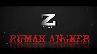 Download Film pendek, RUMAH ANGKER. MP3