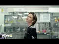 Download Lagu Cassandra Jenkins - Petco (Official Video)