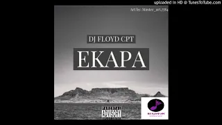 ekapa dj floyd cpt