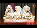 POTRET KENANGAN - MAWAR APRILLIA (Imam S Arifin) #dangdutoriginal