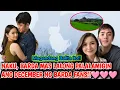 Download Lagu BARDA SUPPORTERS, BUMALIK ANG SIGLA!! BARDA KILIG OVER LOAD.
