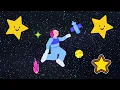 🌟Baby Sleep Lullaby / Twinkle Twinkle Little Star , Sleep Instantly | Most Calming Bedtime Song