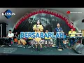 Download Lagu BERSABARLAH RIA ANDIKA NEW KANSAS