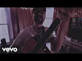KYLE ON EVERYTHING - Ghost Hotel