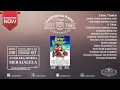 Download Lagu TUTUR TINULAR [EPISODE : 08] Angkara Murka Merajalela -  SERI : 238