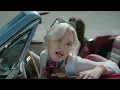 K- Town feat. Boots Electric (Official Video)