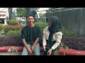 Rasah Bali - LAVORA Ft Ena Vika ( Unofficial music video )