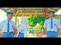 Download Lagu Rasah Bali - LAVORA Ft Ena Vika ( Unofficial music video )