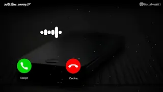 Ringtone Nzuri Za Kupendeza Kwaajili Ya Simu Yako 2020 On My Way 