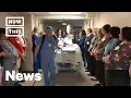 Family Donates Organs of Teen Who Tried Deadly Social Media Challenge NowThis