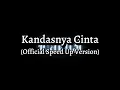 Download Lagu Kandasnya Cinta (Official Speed Up Version + Lyrics)