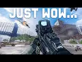 Download Lagu Manhattan Bridge Is The Coolest Map In Battlefield 6...