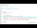 77 time localtime gmtime Functions in C Programming Tutorial P