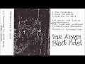 Download Lagu Pervogoat [FIN] [Raw Black] 1996 - Face of Death (Full Demo)