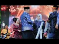 Download Lagu SELLOK SOCCA MERA ANJANI OM ADELLA LIVE MODUNG BANGKALAN