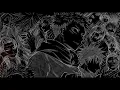 Download Lagu $witchblade x Shade Apollo - Undead Smile