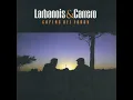 La Martín Aranda